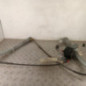 Leve vitre electrique avant droit PEUGEOT 206