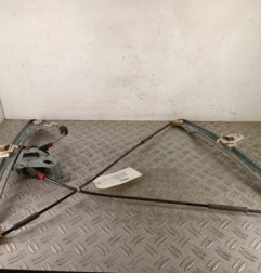Leve vitre electrique avant droit PEUGEOT 206