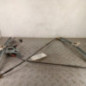 Leve vitre electrique avant droit PEUGEOT 206