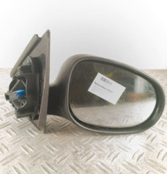 Retroviseur droit LANCIA YPSILON 5 Photo n°1