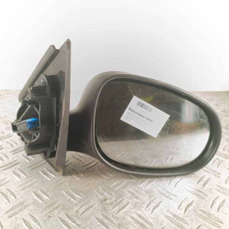 Retroviseur droit LANCIA YPSILON 5