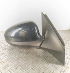 Retroviseur droit LANCIA YPSILON 5