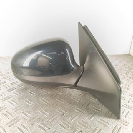Retroviseur droit LANCIA YPSILON 5