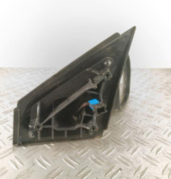 Retroviseur droit LANCIA YPSILON 5 Photo n°3