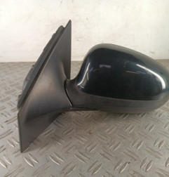 Retroviseur gauche LANCIA YPSILON 5