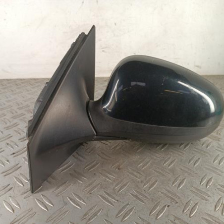 Retroviseur gauche LANCIA YPSILON 5