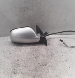 Retroviseur droit PEUGEOT 307 Photo n°1