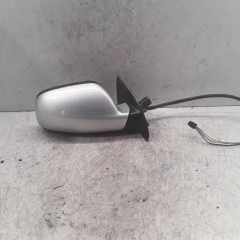 Retroviseur droit PEUGEOT 307