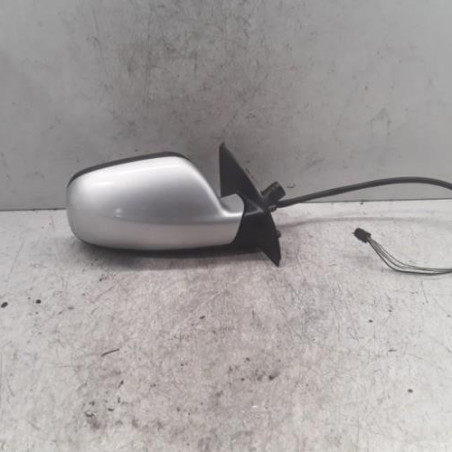 Retroviseur droit PEUGEOT 307 Photo n°1