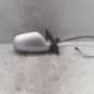 Retroviseur droit PEUGEOT 307