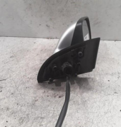 Retroviseur droit PEUGEOT 307