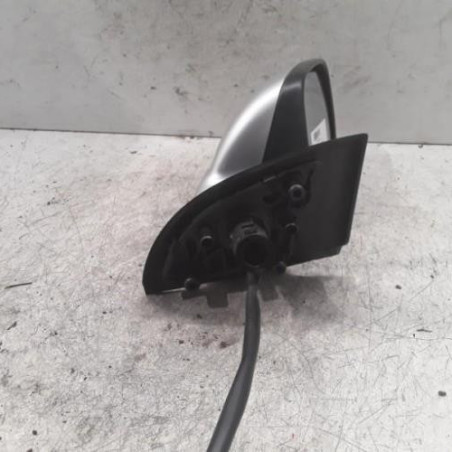 Retroviseur droit PEUGEOT 307