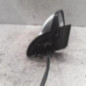 Retroviseur droit PEUGEOT 307