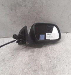 Retroviseur droit PEUGEOT 307 Photo n°4