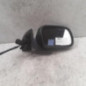 Retroviseur droit PEUGEOT 307