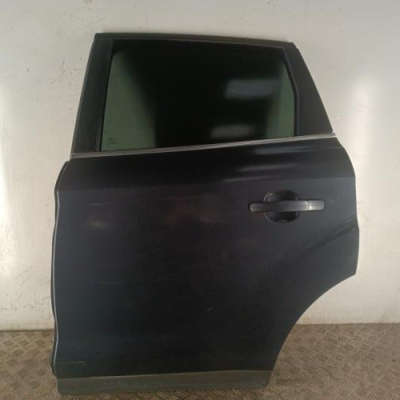 Porte arriere gauche FORD KUGA 1