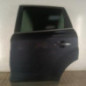 Porte arriere gauche FORD KUGA 1