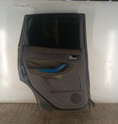 Porte arriere gauche FORD KUGA 1