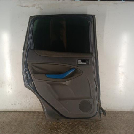 Porte arriere gauche FORD KUGA 1