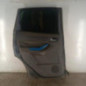 Porte arriere gauche FORD KUGA 1