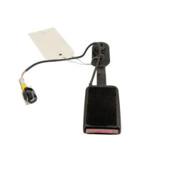 Attache ceinture avant droit PEUGEOT 207 Photo n°1