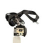 Ceinture avant droit PEUGEOT 207