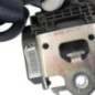 Ceinture avant droit PEUGEOT 207