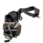 Ceinture avant droit PEUGEOT 207