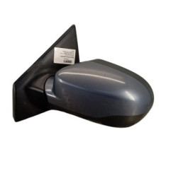 Retroviseur gauche RENAULT CLIO 3