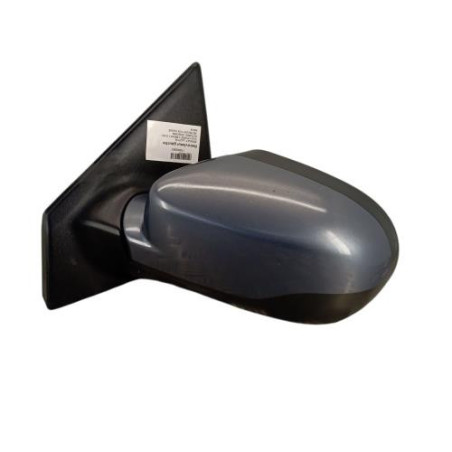 Retroviseur gauche RENAULT CLIO 3