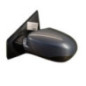 Retroviseur gauche RENAULT CLIO 3