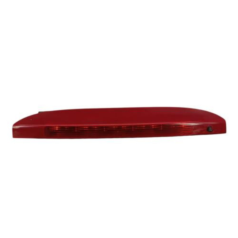 Feu arriere stop central RENAULT CLIO 3 Feu arriere stop central RENAULT CLIO 3