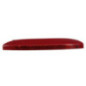 Feu arriere stop central RENAULT CLIO 3