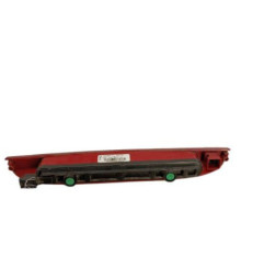 Feu arriere stop central RENAULT CLIO 3