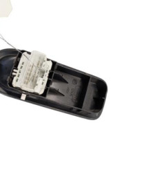 Interrupteur de leve vitre avant gauche RENAULT CLIO 3