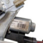 Leve vitre electrique avant gauche RENAULT CLIO 3