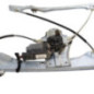 Leve vitre electrique avant gauche RENAULT CLIO 3