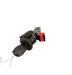 Neiman RENAULT CLIO 3 Photo n°1