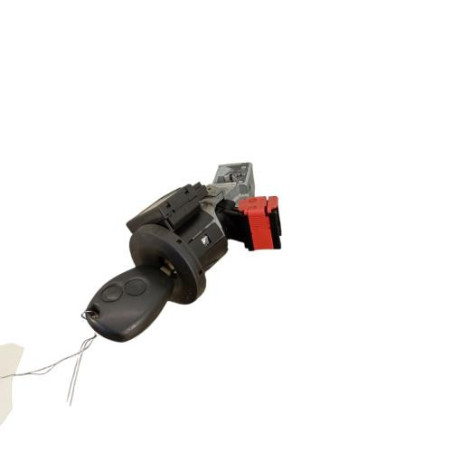 Neiman RENAULT CLIO 3 Photo n°1