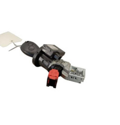 Neiman RENAULT CLIO 3