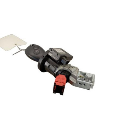 Neiman RENAULT CLIO 3