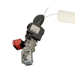 Neiman RENAULT CLIO 3 Photo n°3