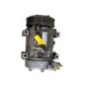 Compresseur clim PEUGEOT 807