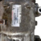 Compresseur clim PEUGEOT 807