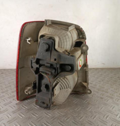 Feu arriere principal droit (feux) VOLKSWAGEN TOURAN 1