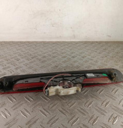 Feu arriere stop central RENAULT GRAND ESPACE 4