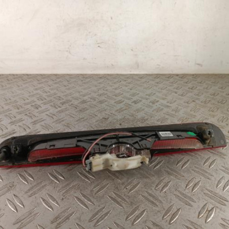 Feu arriere stop central RENAULT GRAND ESPACE 4