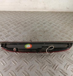 Feu arriere stop central RENAULT CLIO 2