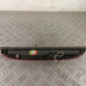 Feu arriere stop central RENAULT CLIO 2