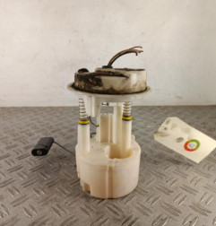 Jauge à carburant RENAULT CLIO 2